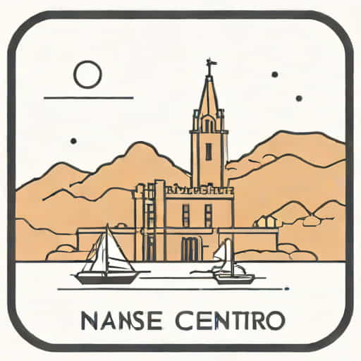 Que Es El Centro Nansen