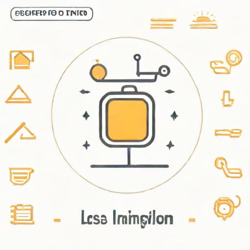 Que Es La Fobia De Impulsion