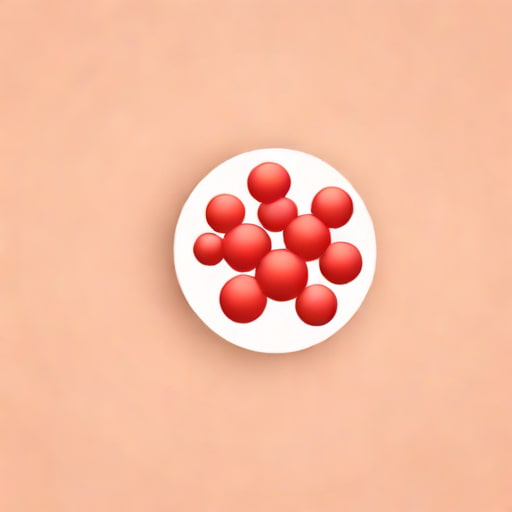 Que Es Streptococcus Pyogenes