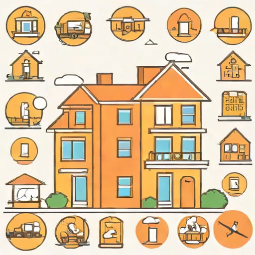 Que Es Un Broker Inmobiliario