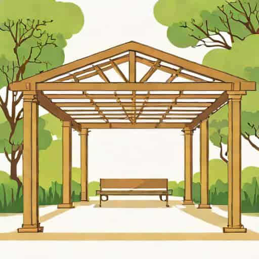Que Es Una Pergola Bioclimatica