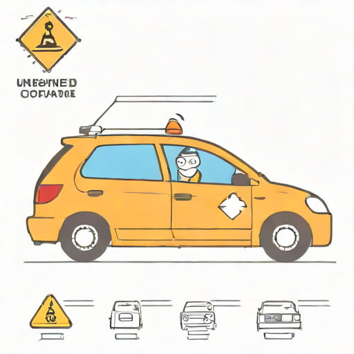Que Es Uninsured Motorist Coverage