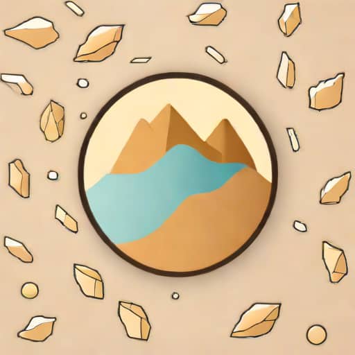 Que Hacer En Mineral Del Chico