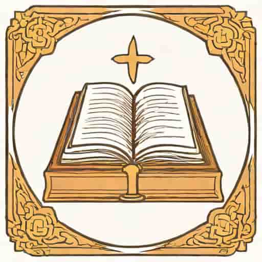 Que Significa Dominick En La Biblia