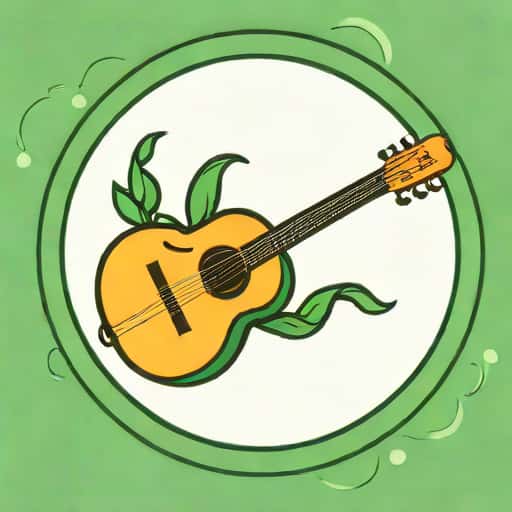 Que Significa Greensleeves