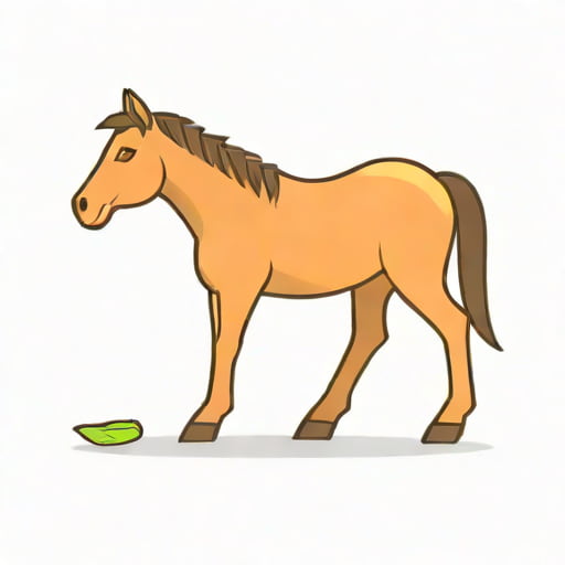 Que Significa Hooves En Espanol