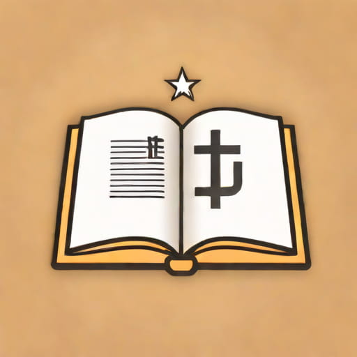 Que Significa Nob En La Biblia