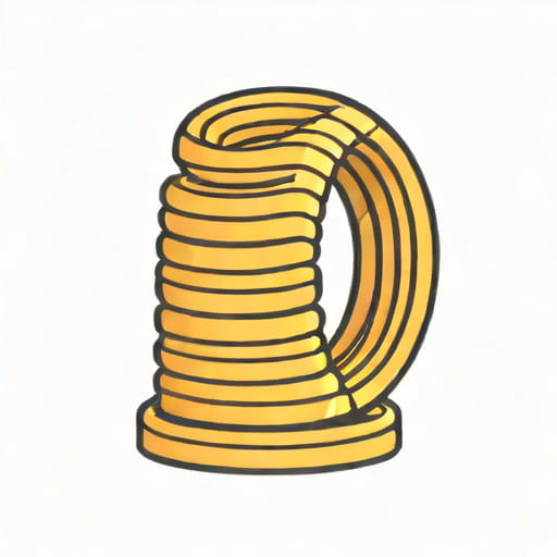 Que Significa Slinky En Espanol