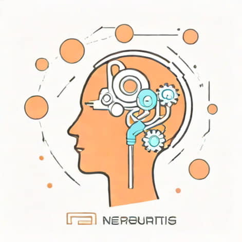 Que Sirve Para La Neuritis
