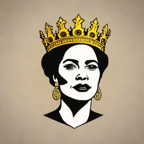 Queen Of The South Season 6