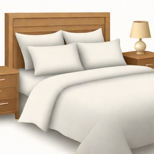 Queen Sheets 1000 Thread Count