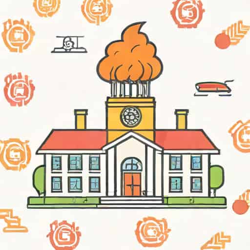 Queens College Bomb Threat