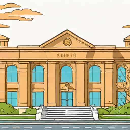 Queens Public Library Merrick Blvd Hours
