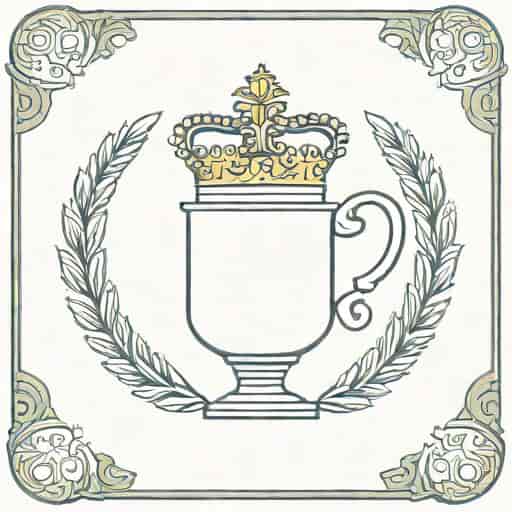 Queens Shape Wedgwood