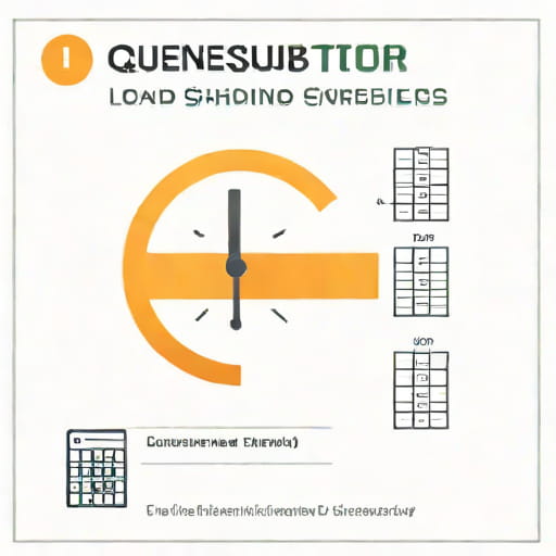 Queensburgh Load Shedding Schedule