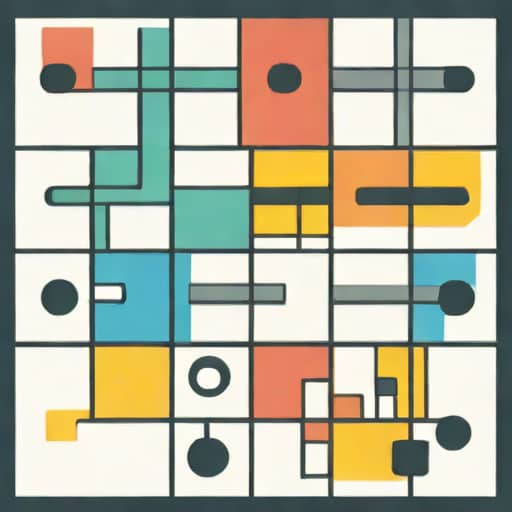 Queer Eye Quintet Crossword Clue