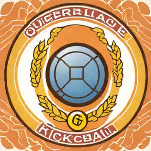 Queer Kickball League