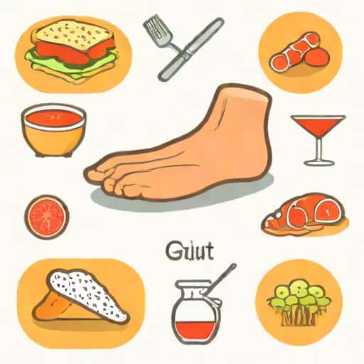 Quel Gout A Le Caca