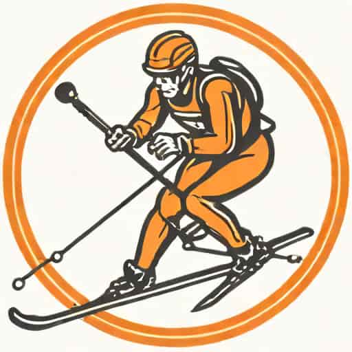 Quelle Heure Biathlon Aujourd Hui