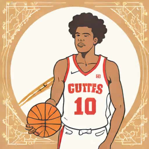 Quentin Grimes Scouting Report