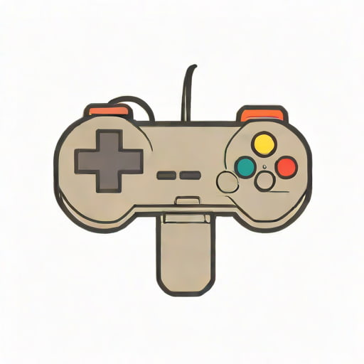 Quest 2 Joystick Drift
