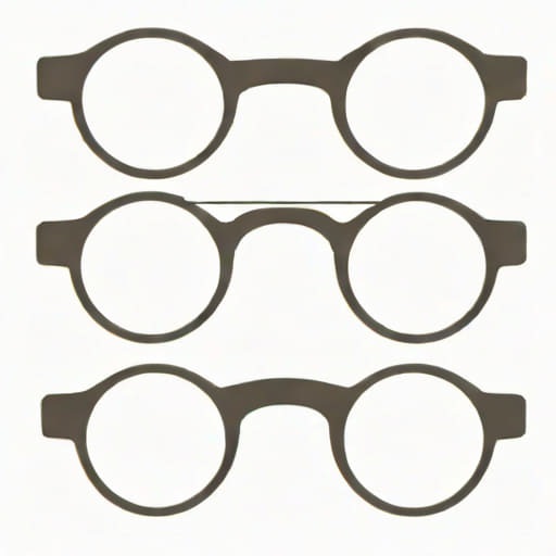 Quest 3 Prescription Lenses Uk