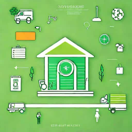 Quest Diagnostics New Hyde Park