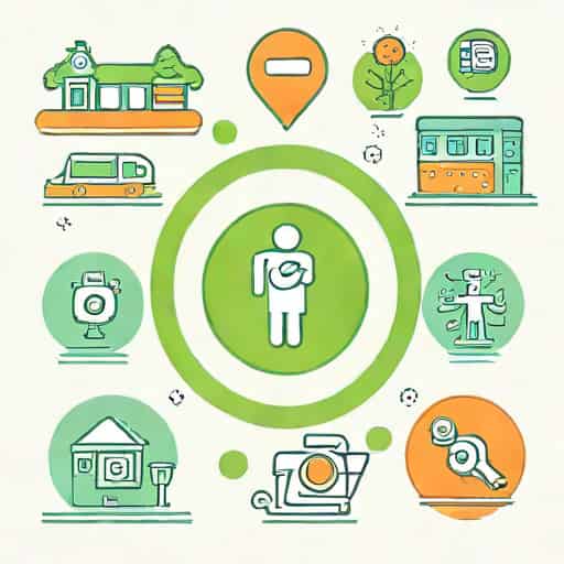 Quest Diagnostics Wharton Tx