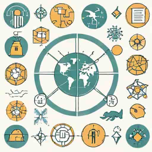 Quest For Epochal Integration