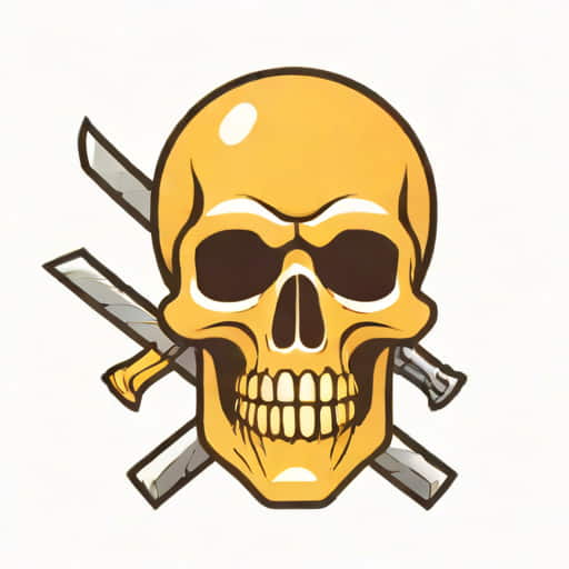 Quest For Glory 4 Dr Cranium
