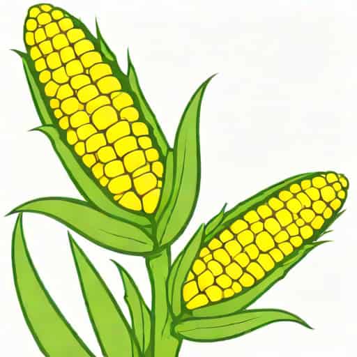 Question Corn Maize Was First Domesticated In