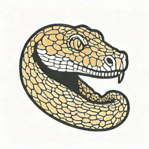Question Which Is The Proper Treatment For A Snakebite