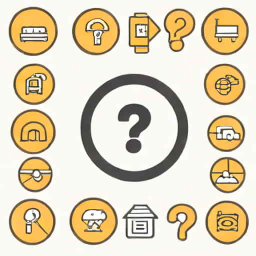 Question Which Of The Following Is Not A Type Of Segmentation
