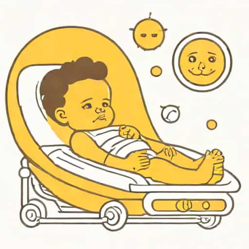 Questionnaire On Neonatal Jaundice