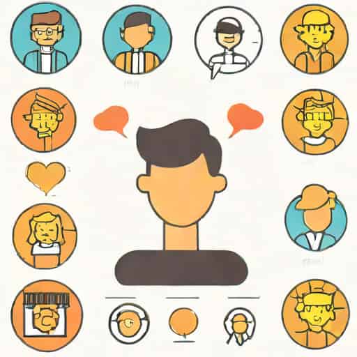Questionnaire Social Desirability Bias