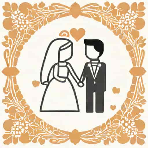 Questions For Newly Wed