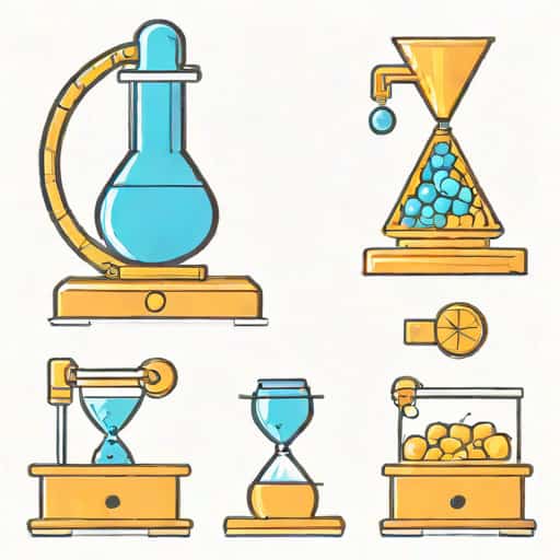 Questions On Archimedes Principle Class 9