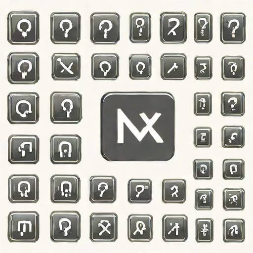 Questions On Grep Command In Unix