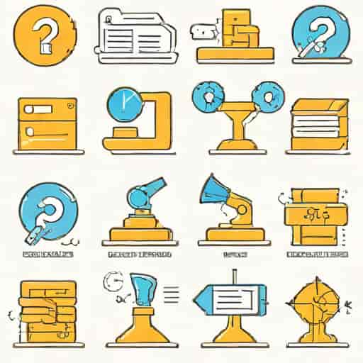 Questions On Unitary Method For Class 6
