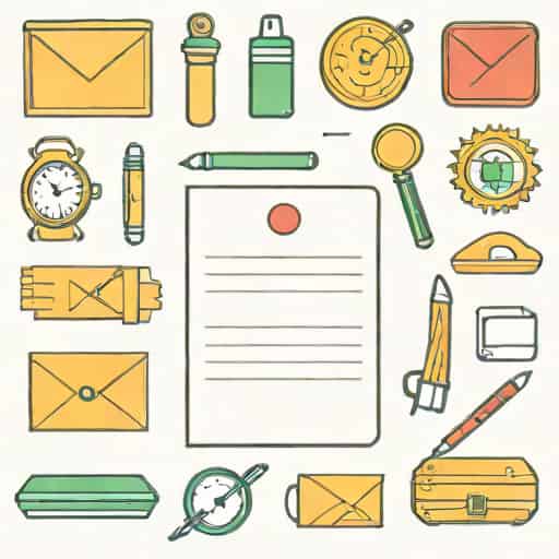 Questions To Ask A Pen Pal