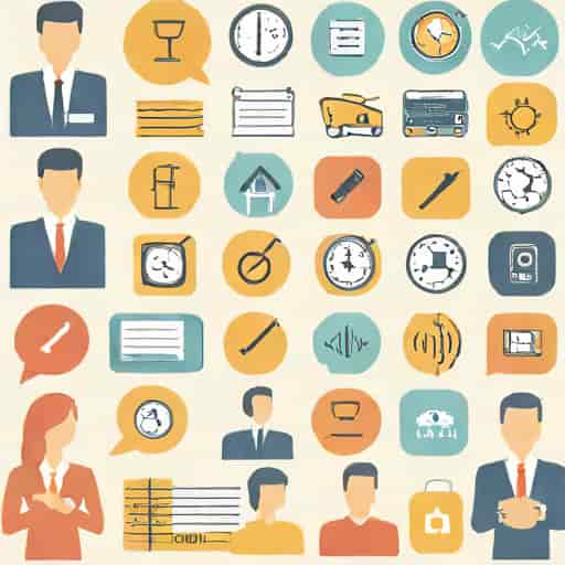 Questions To Ask In Disciplinary Investigation
