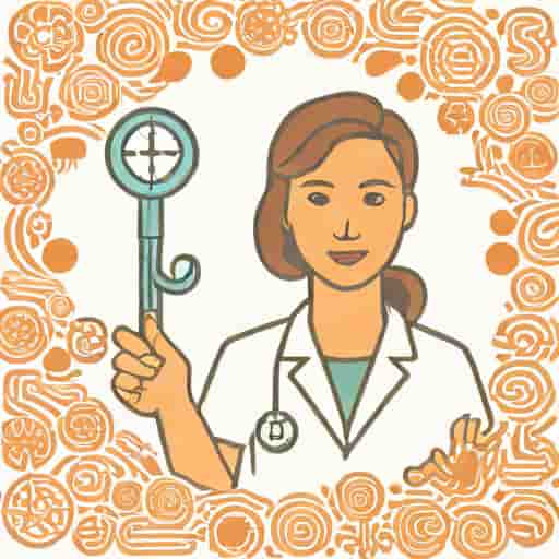 Questions To Ask Your Gynecologist