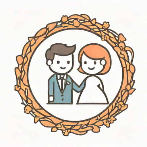 Questions To Strengthen Marriage