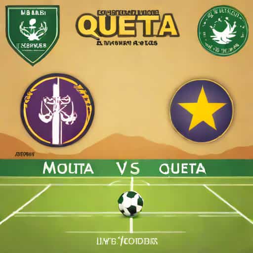 Quetta Vs Multan Live Score