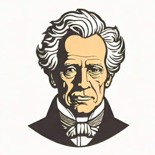Qui Est Arthur Schopenhauer