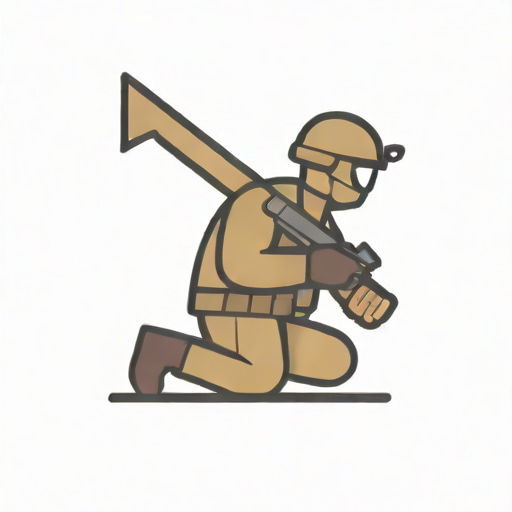 Qui Oppose La Guerre Froide