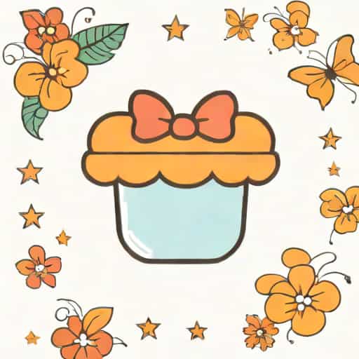 Qui Presente Froufrou