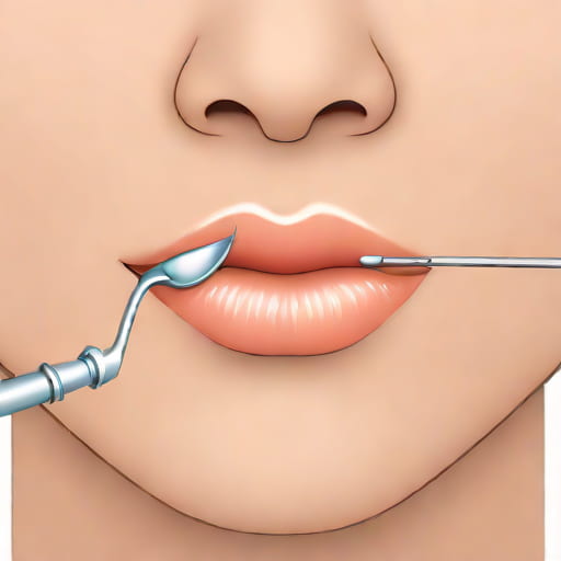 Quick Blackhead Removal At Home
