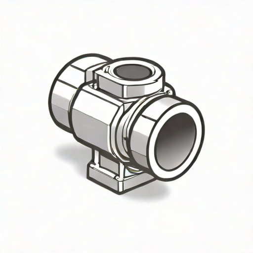 Quick Release Grease Coupler
