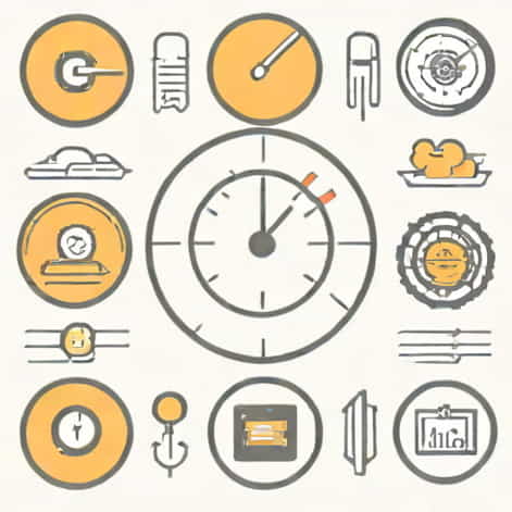 Quick Select Time Complexity